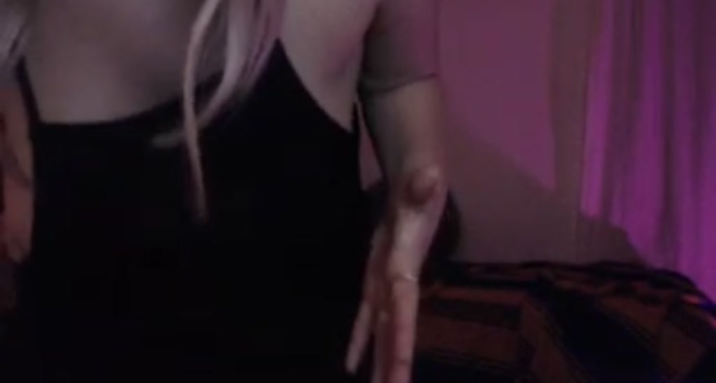 IndigoWild video thumbnail