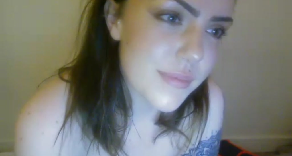 LaylaRose_19 video thumbnail