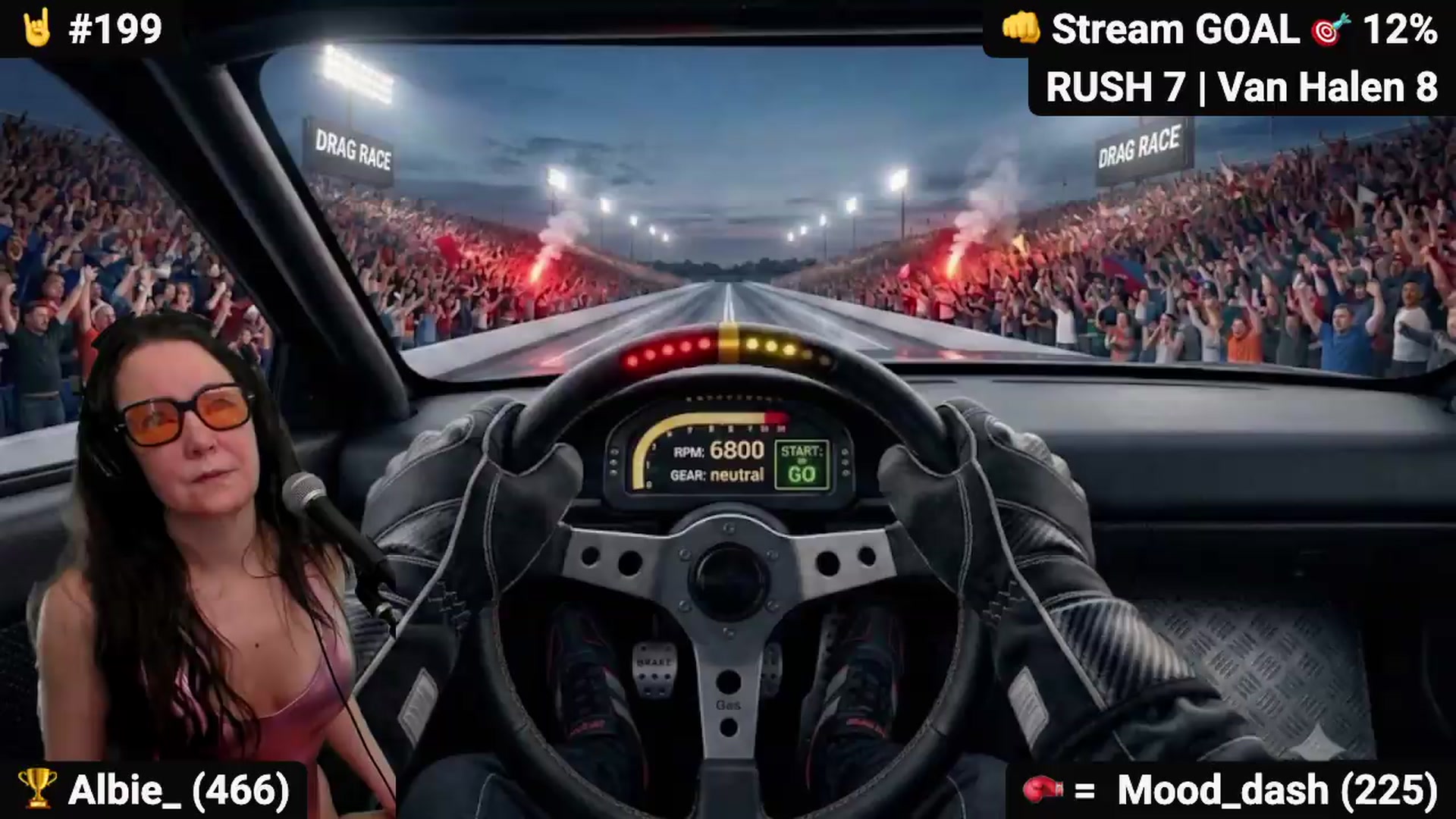 DesZeppelin video thumbnail