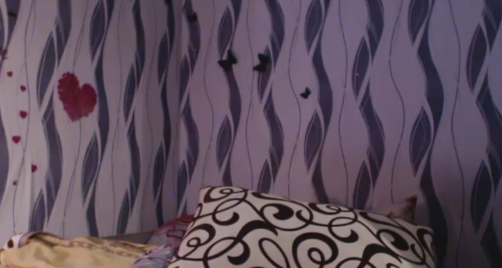 Anya_Basset video thumbnail