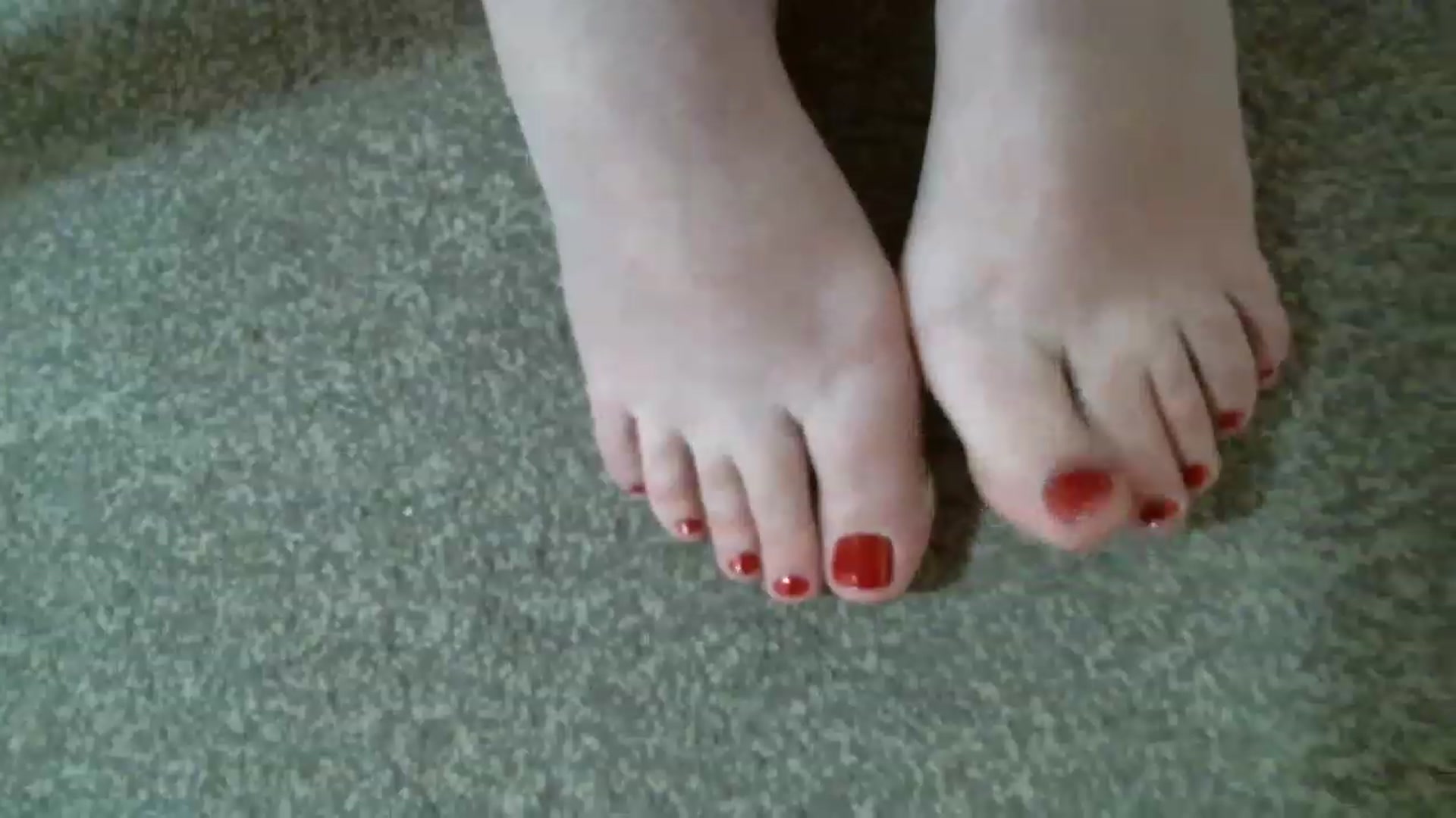 Busty_Girl00 video thumbnail