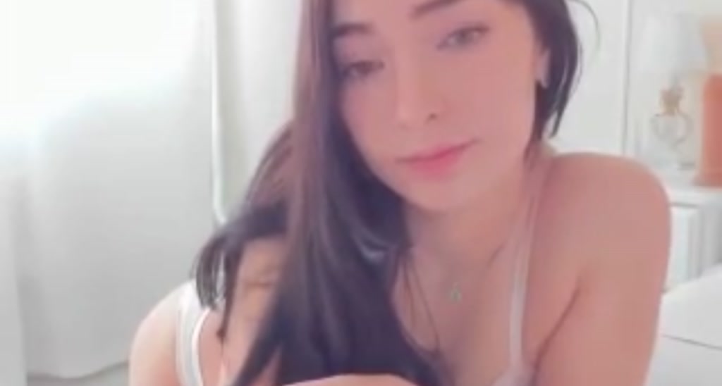 ImBareGirl video thumbnail