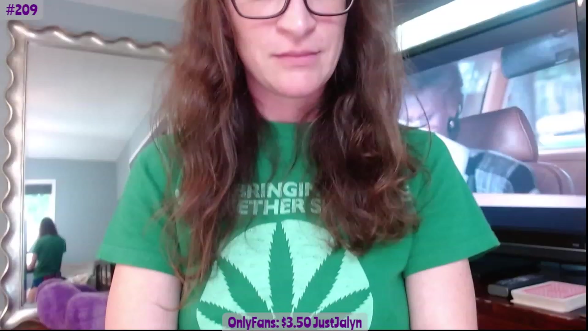 Video Poster