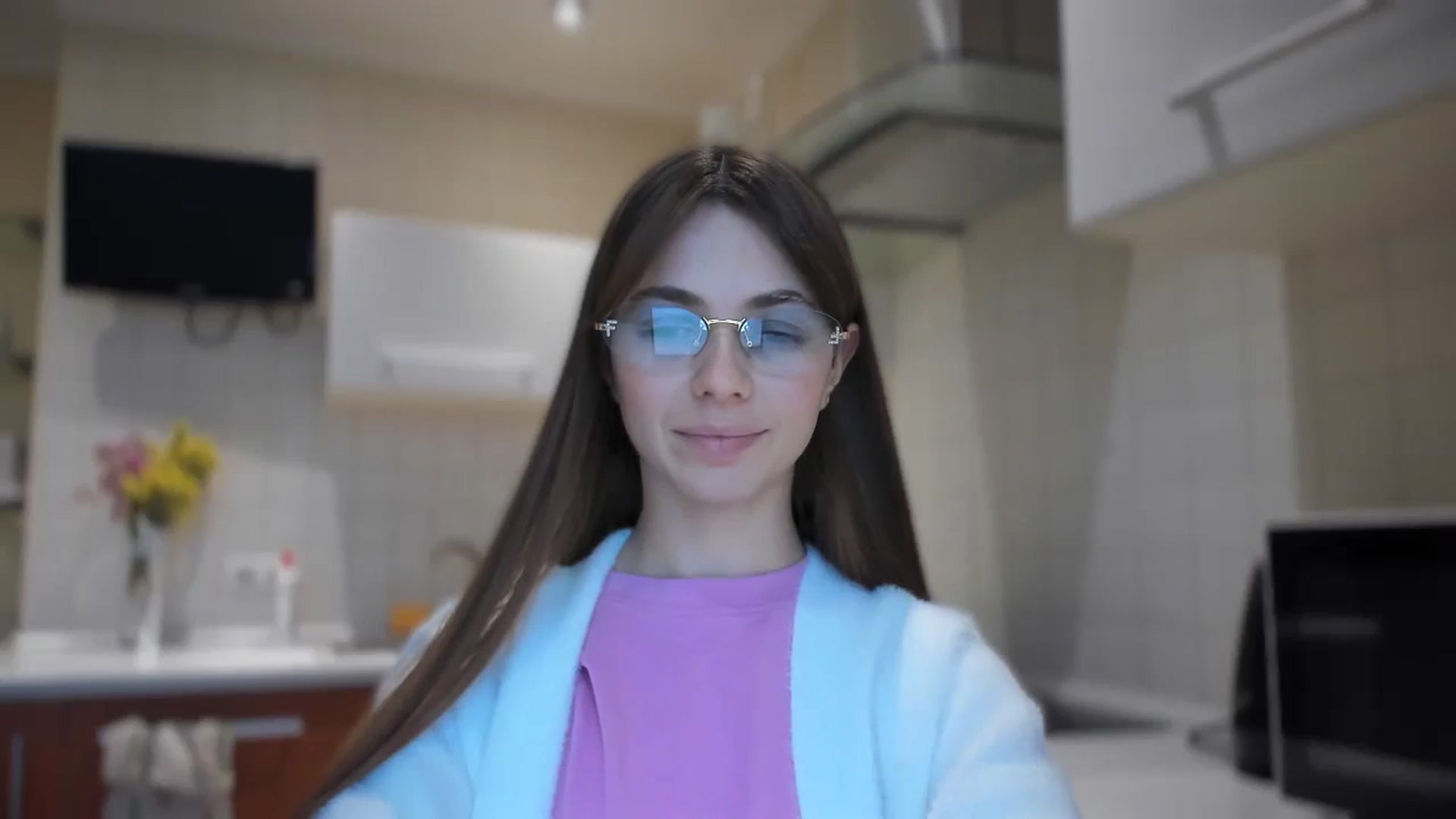 ButterFlyMiss video thumbnail