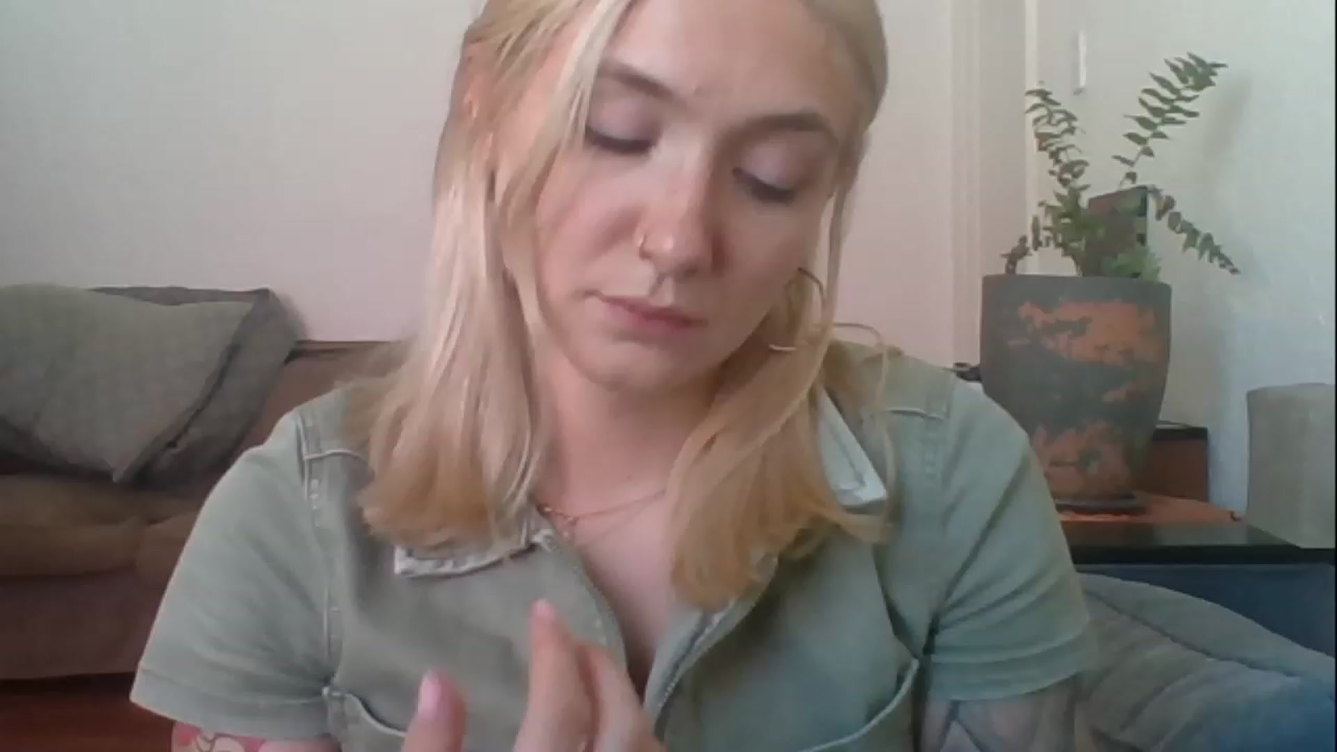 Tattoo_bbgirl video thumbnail