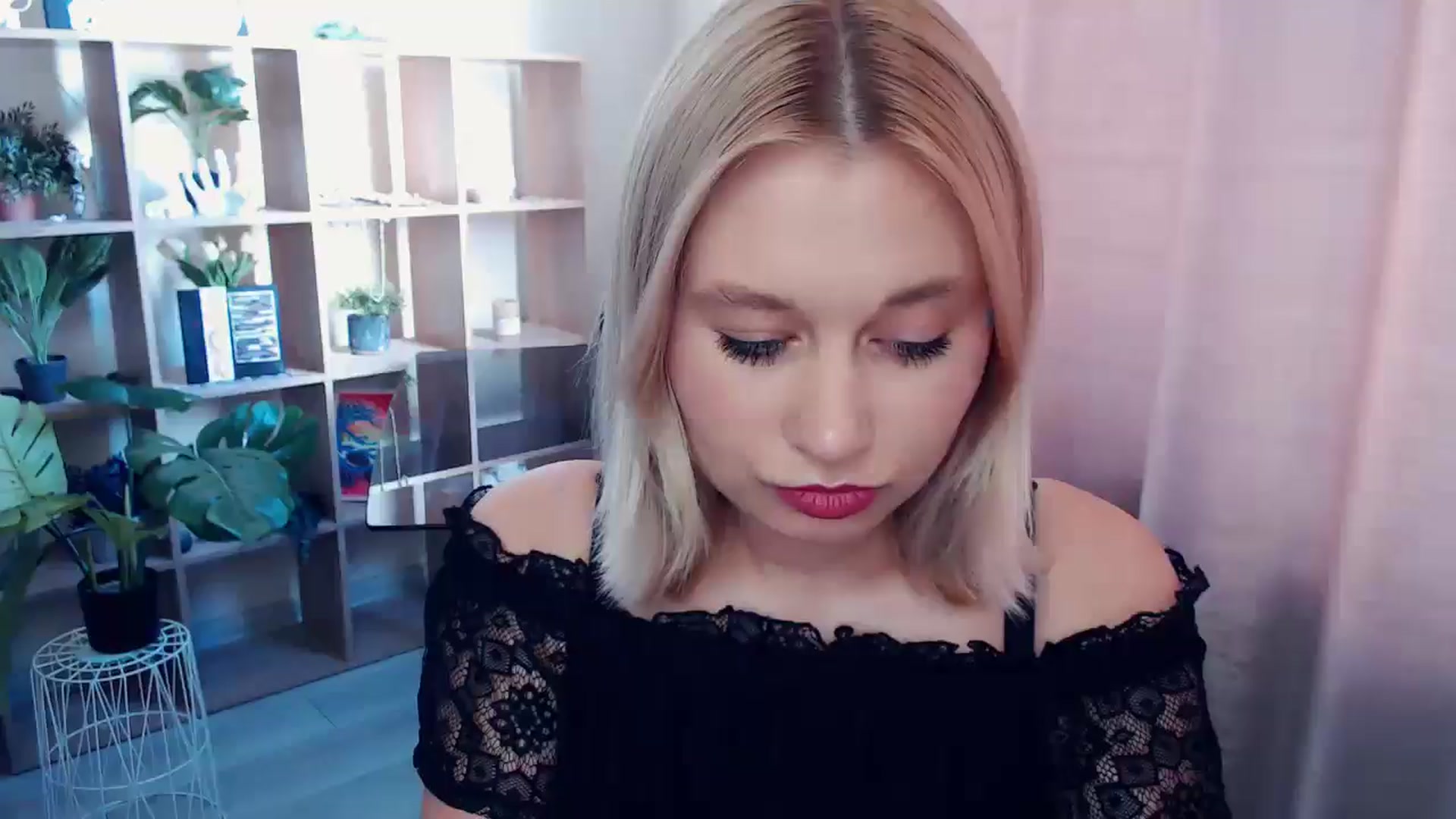 Kukla_kolduna video thumbnail