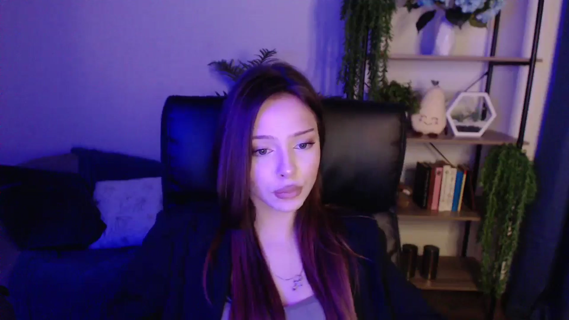 KateManelli video thumbnail