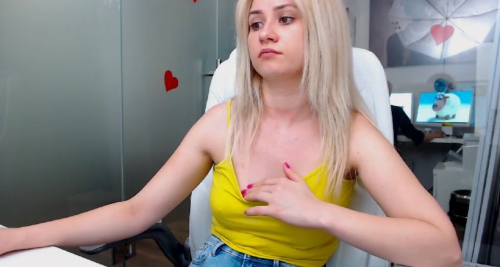 KaylaRyder20 video thumbnail