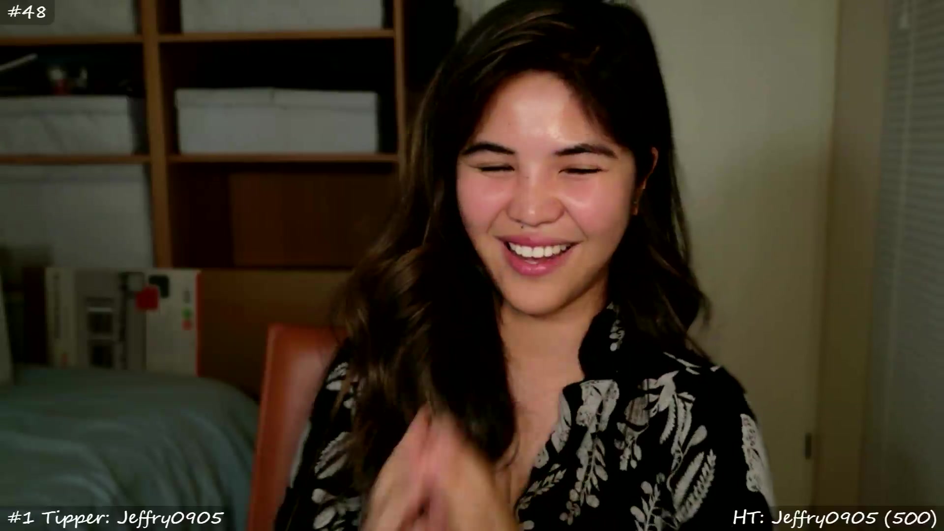 MissMasie video thumbnail