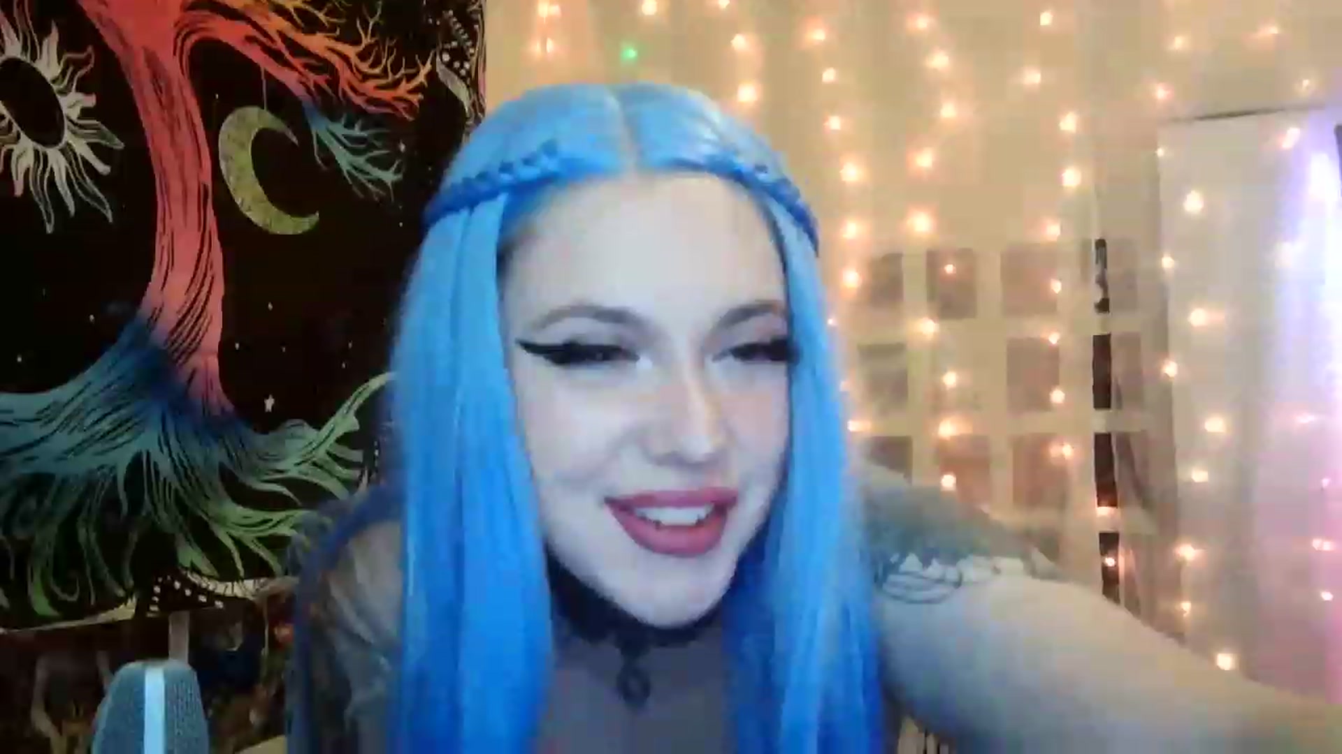 hazelxxxoo video thumbnail
