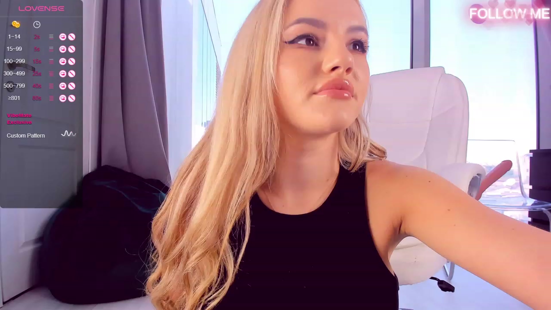 AudreyRyen video thumbnail