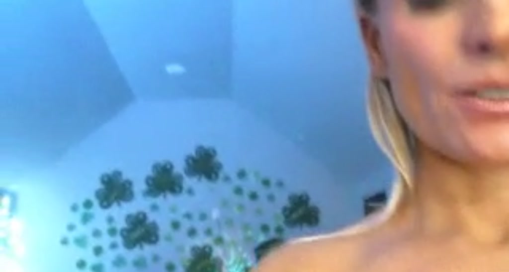 ImThatOneGirl video thumbnail