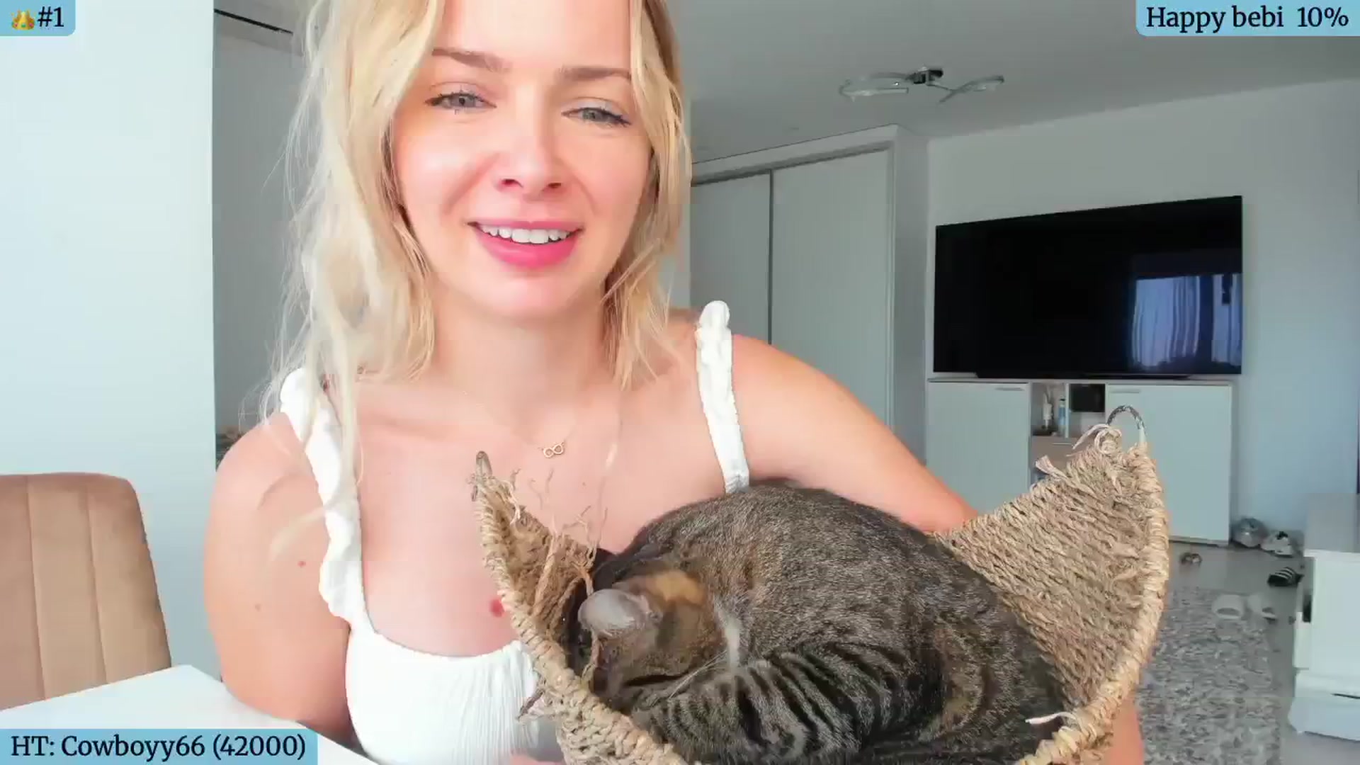 Angie video thumbnail
