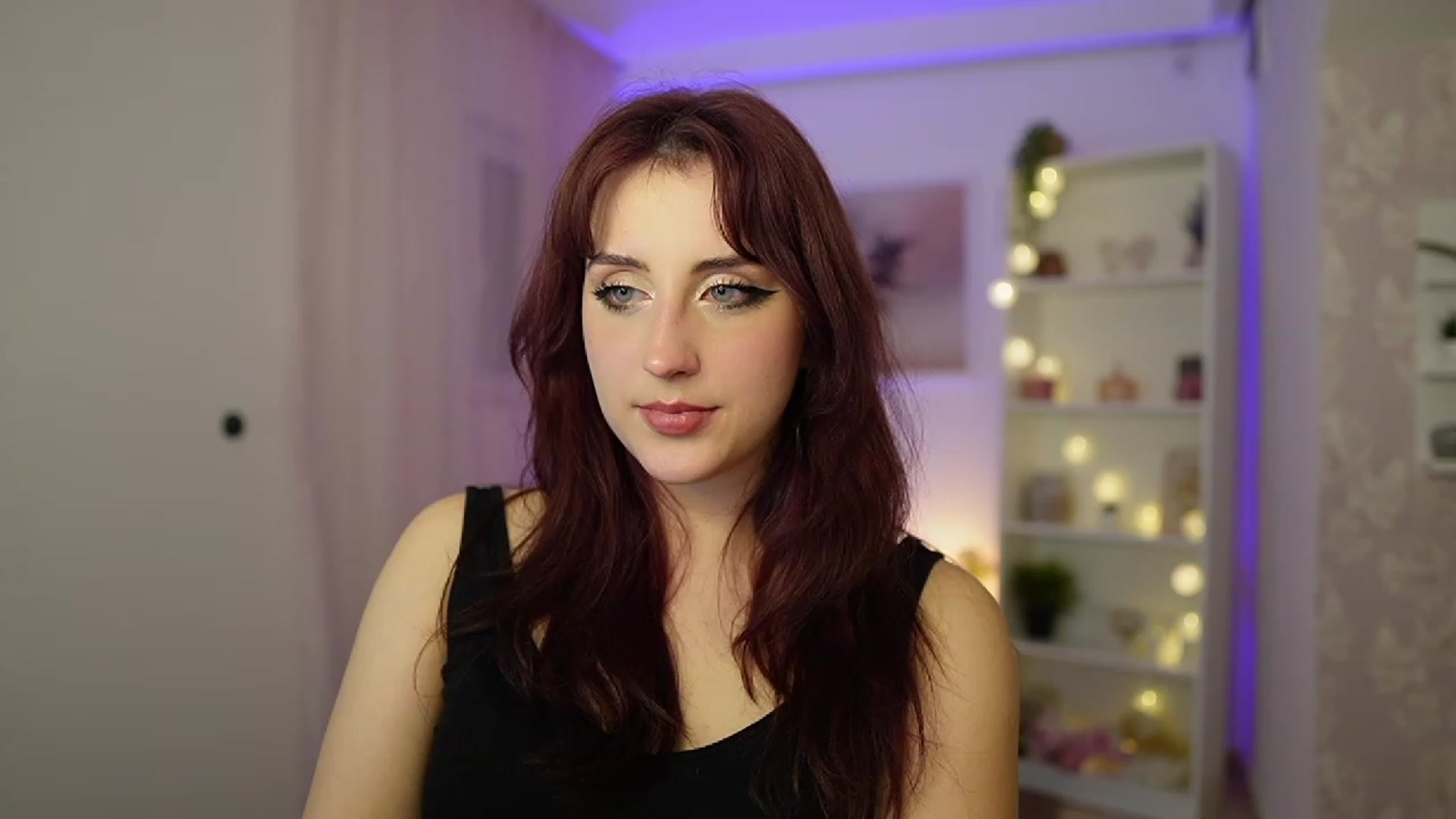 Cherry_Acid18 video thumbnail