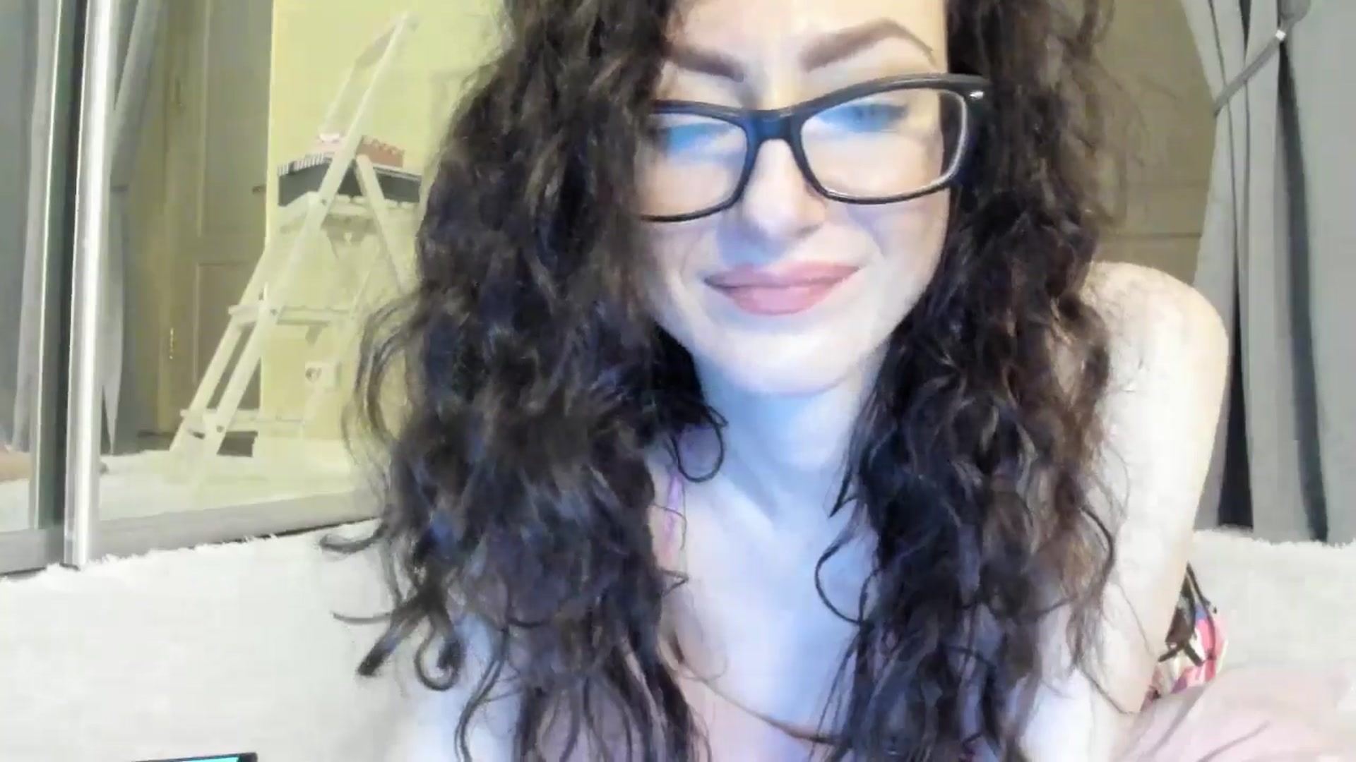 Baby_Jewel video thumbnail
