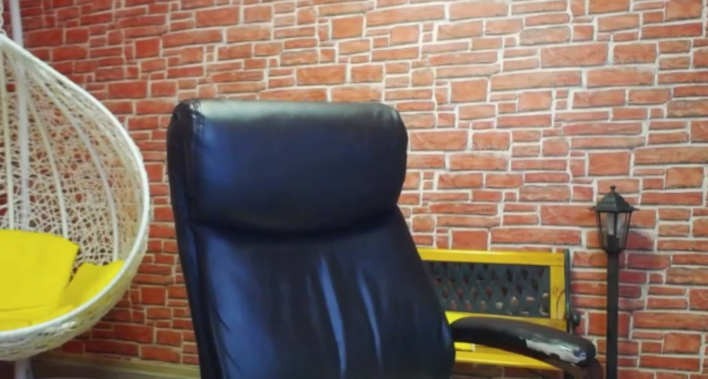 illegal__ video thumbnail