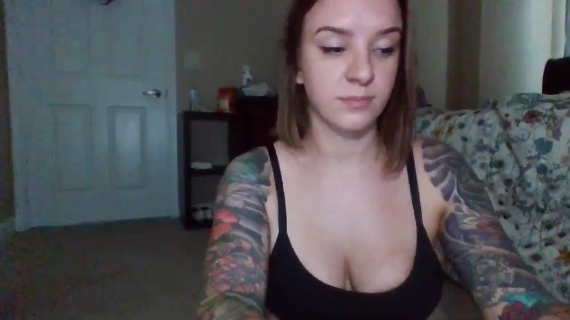 BrookeLoveXXX video thumbnail