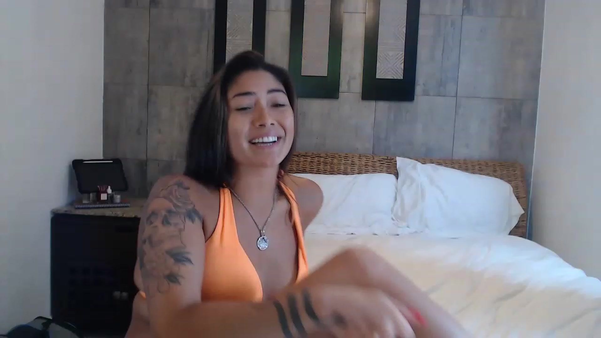 ExoticandThai video thumbnail