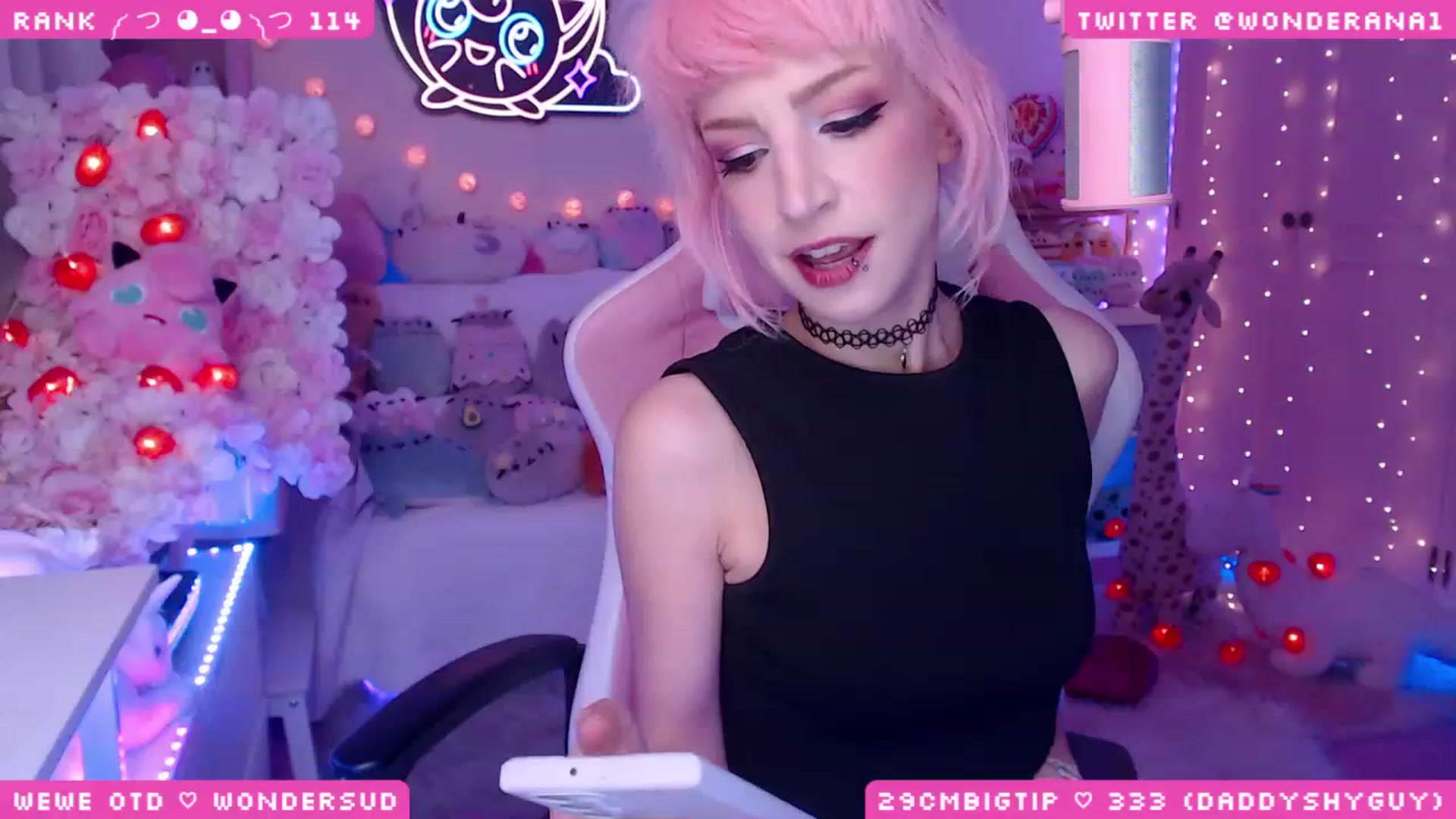 WonderAna video thumbnail
