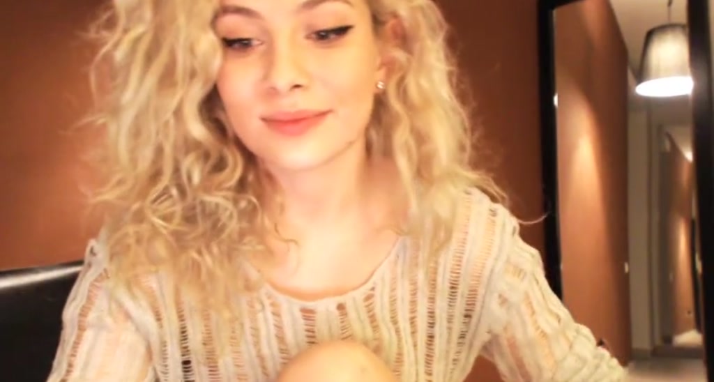 MissyAmy video thumbnail