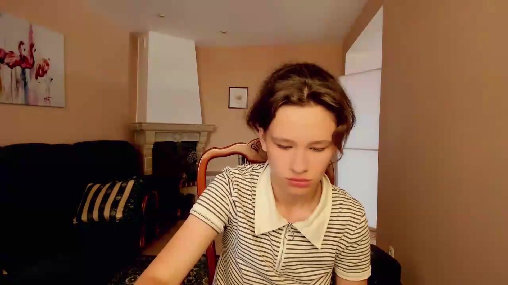 Letta_Cooper video thumbnail