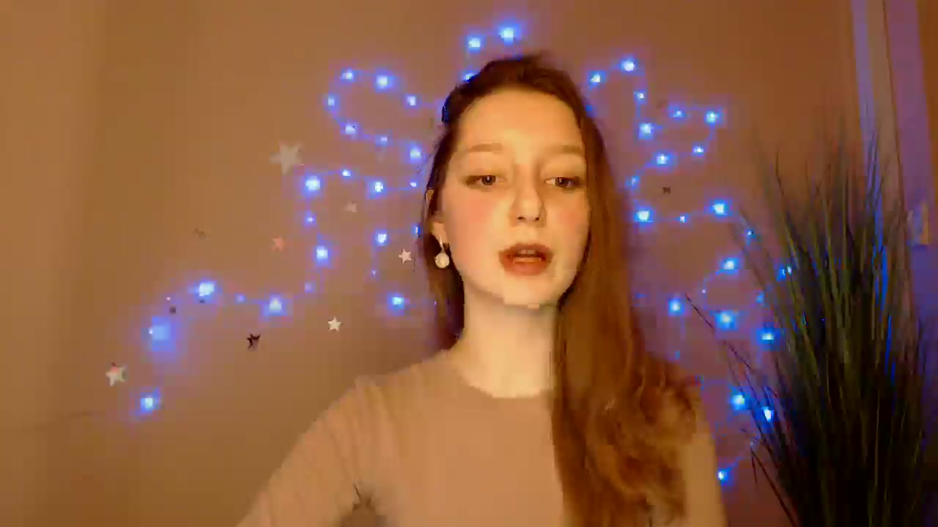 Ms_Angel_ video thumbnail