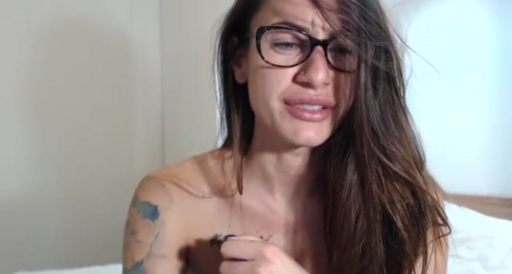 ErikasMagic video thumbnail