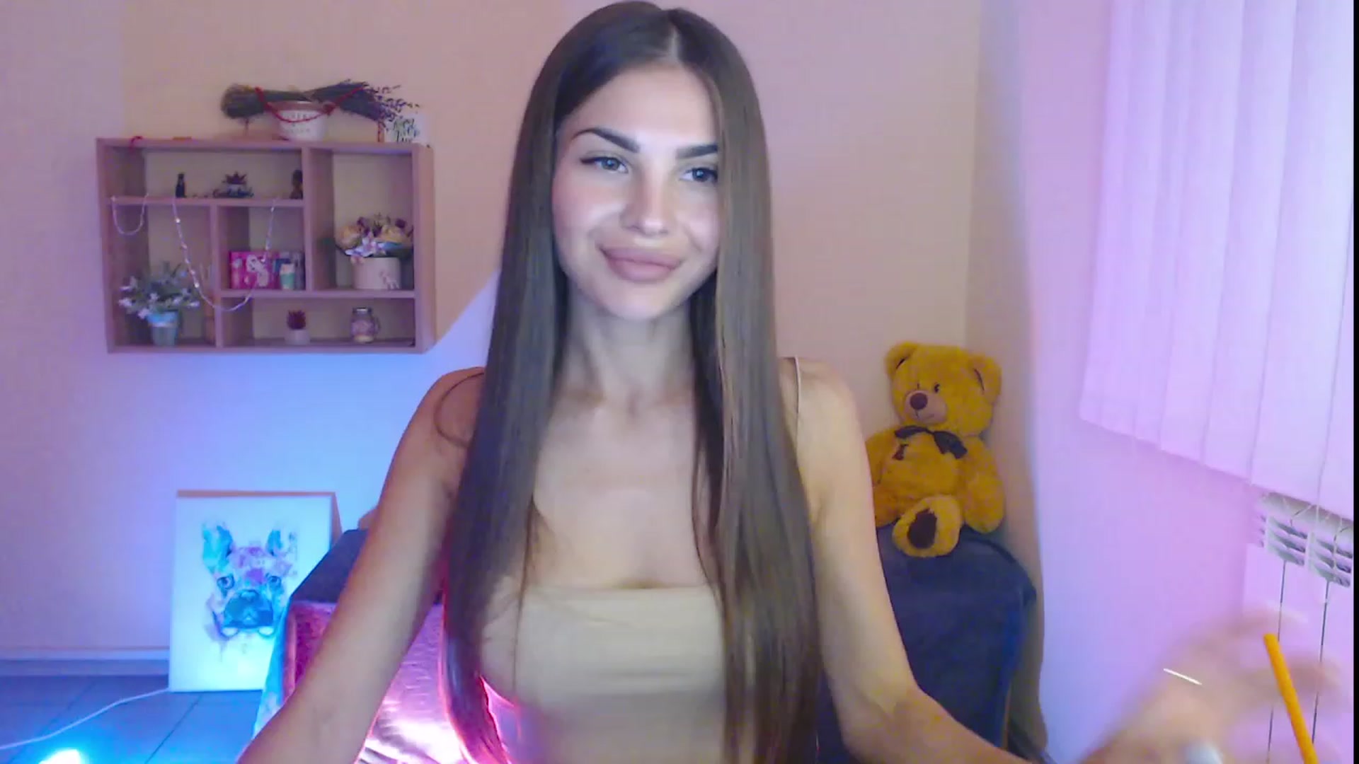 ItsBristar video thumbnail