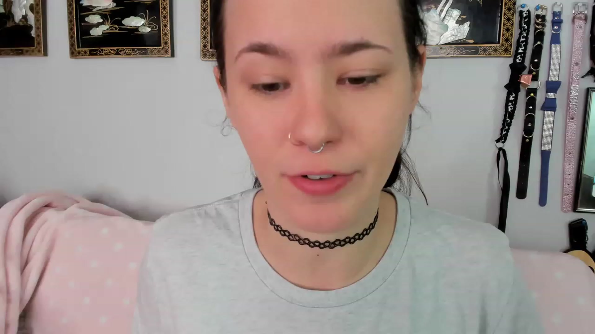 Isabelle_Babe video thumbnail