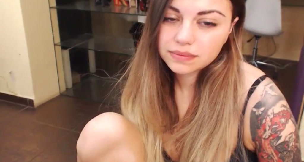 sunn_o video thumbnail