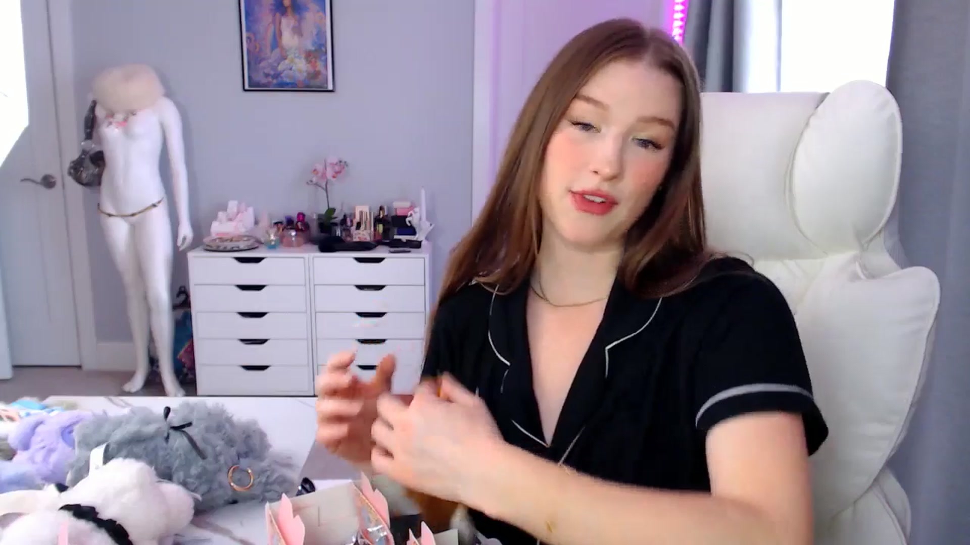 GemmaMinx video thumbnail
