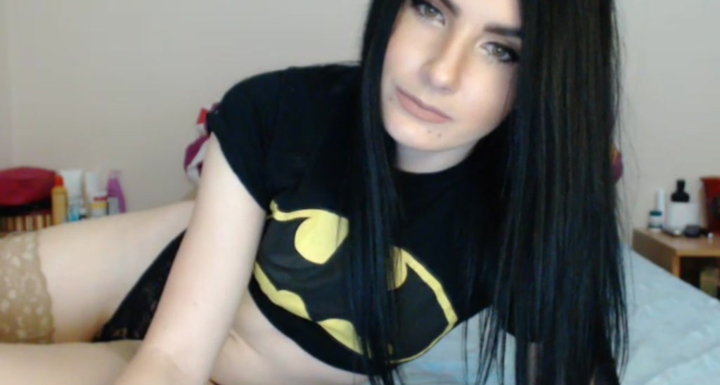 SiouxPrincess video thumbnail