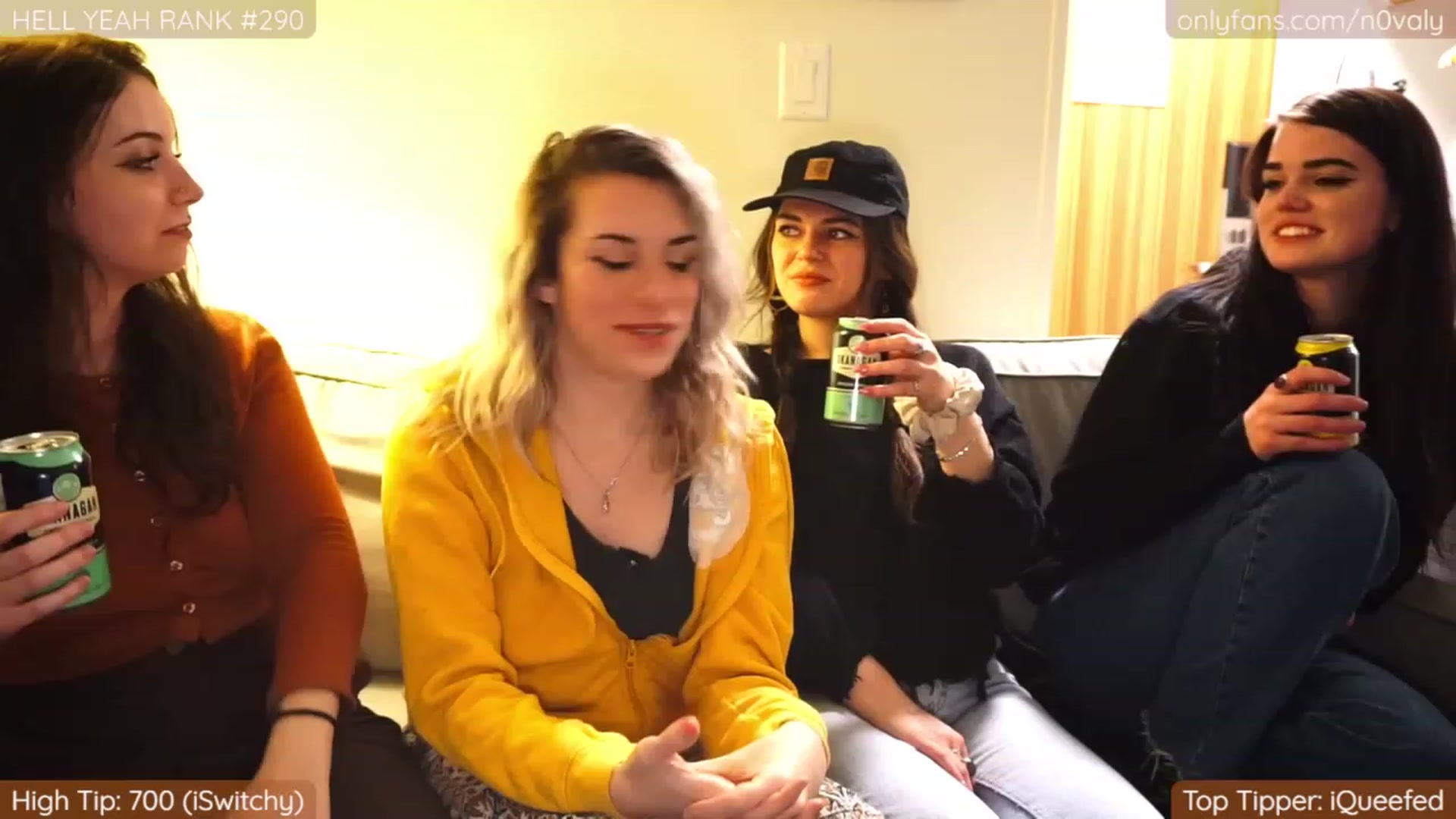 bdayn0va video thumbnail