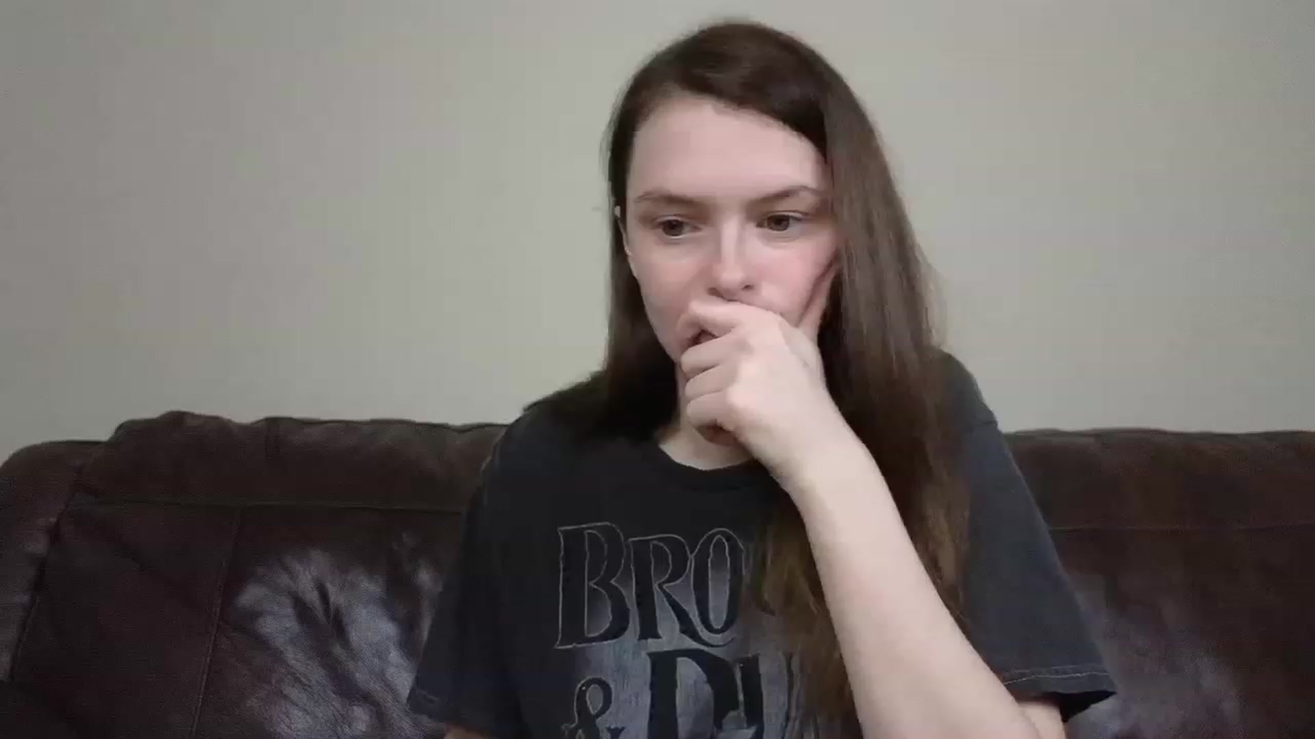 Ivorysunday video thumbnail