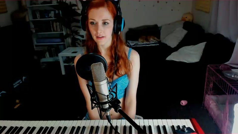AliceBiscuit video thumbnail