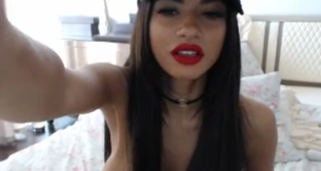 AnaPureLove video thumbnail