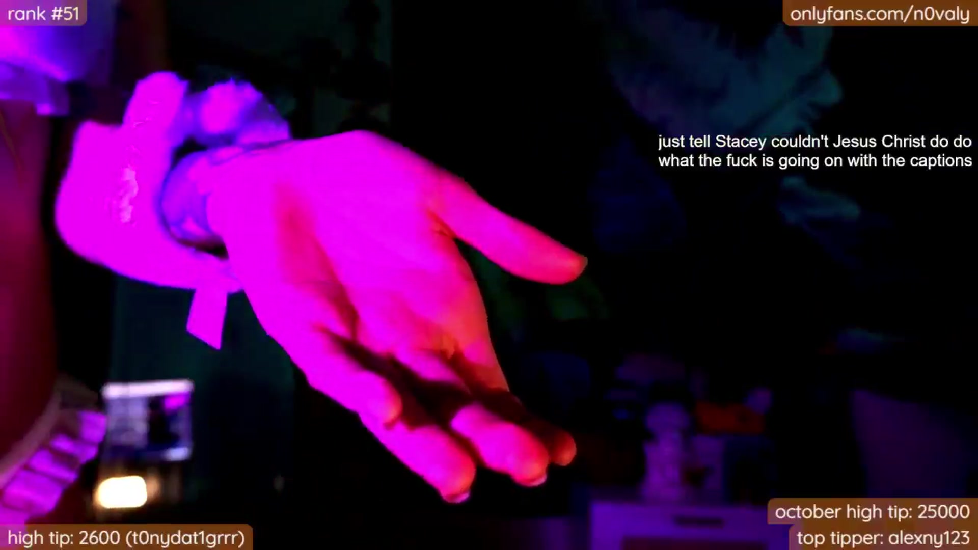 N0valy video thumbnail