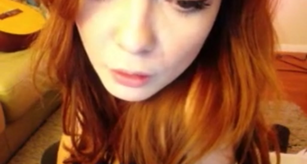 OUSweetheart video thumbnail