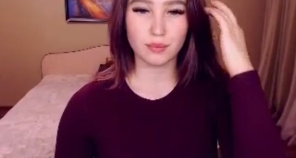 BellaGreat video thumbnail