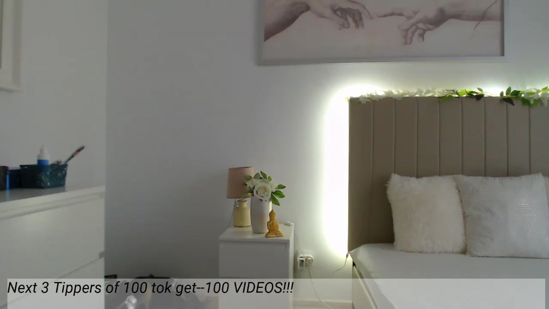ToxicTINAAA video thumbnail