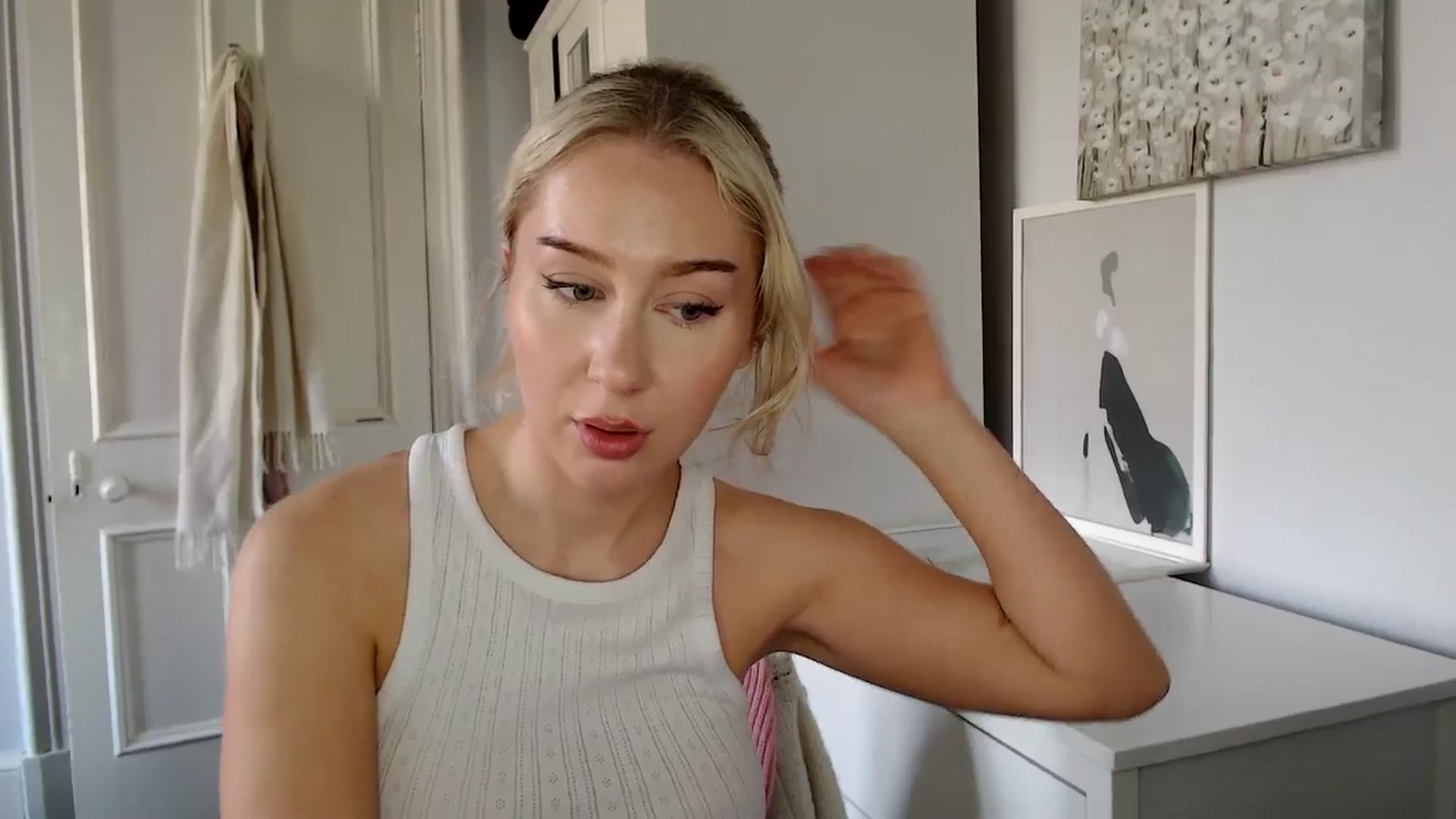 British_Cutie video thumbnail