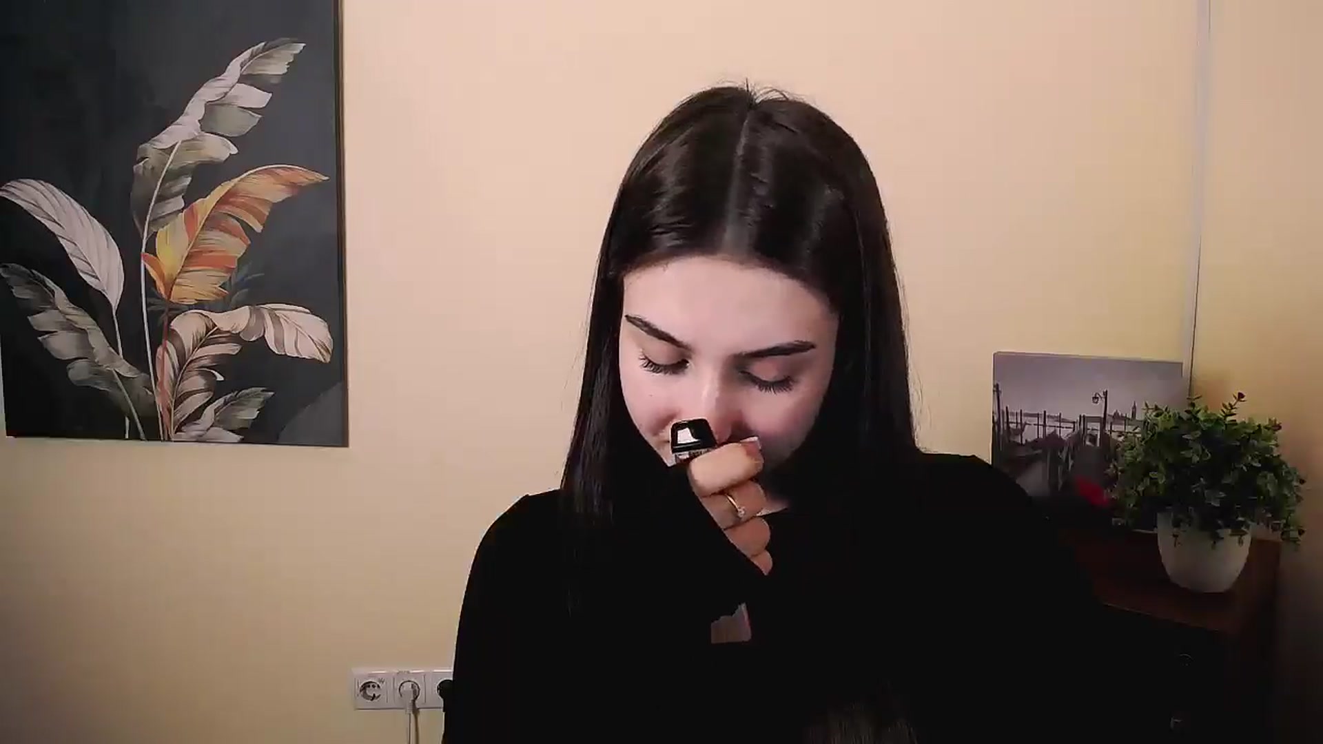 Lili_magic_ video thumbnail