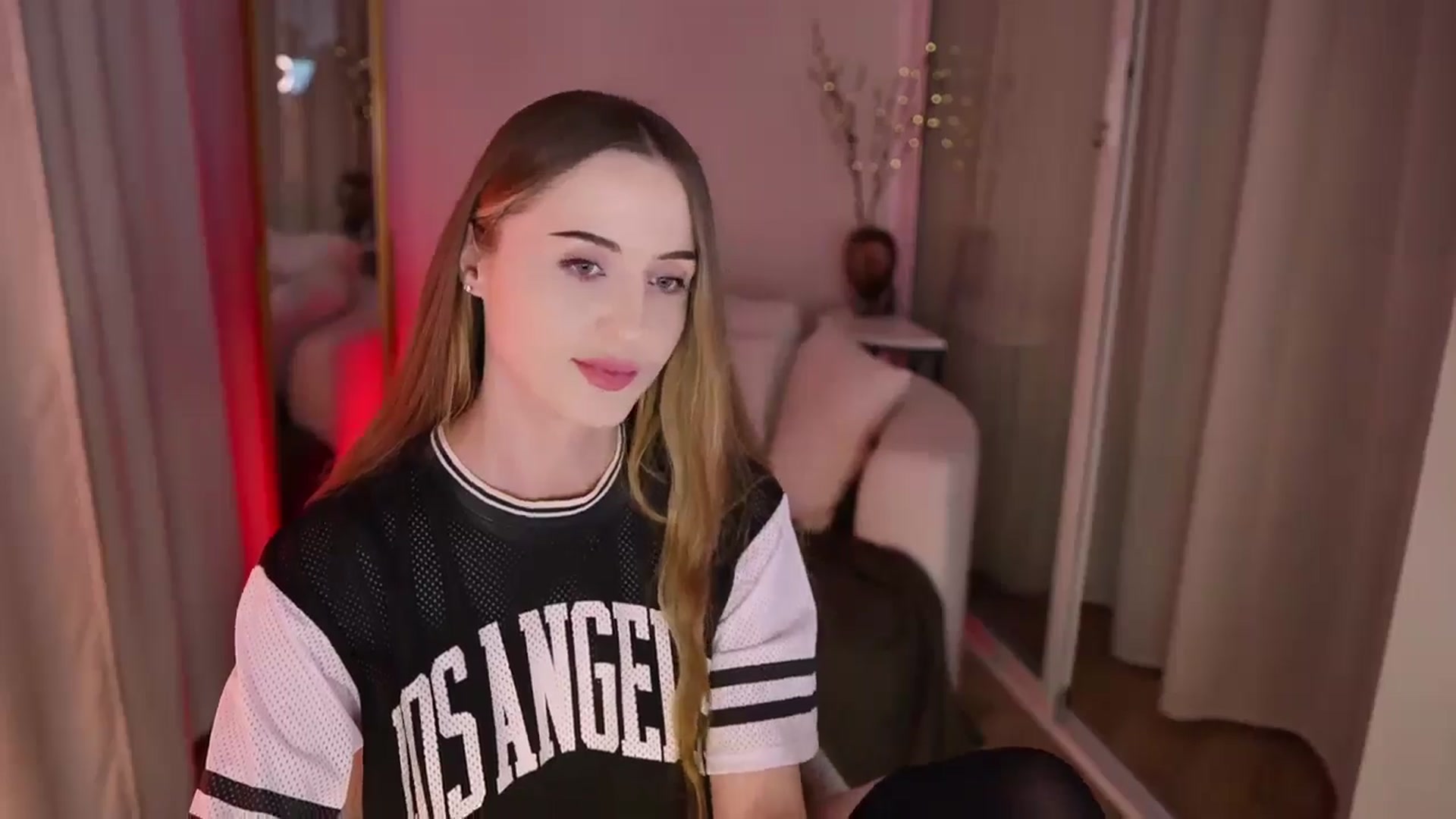 Innocent_Soul video thumbnail