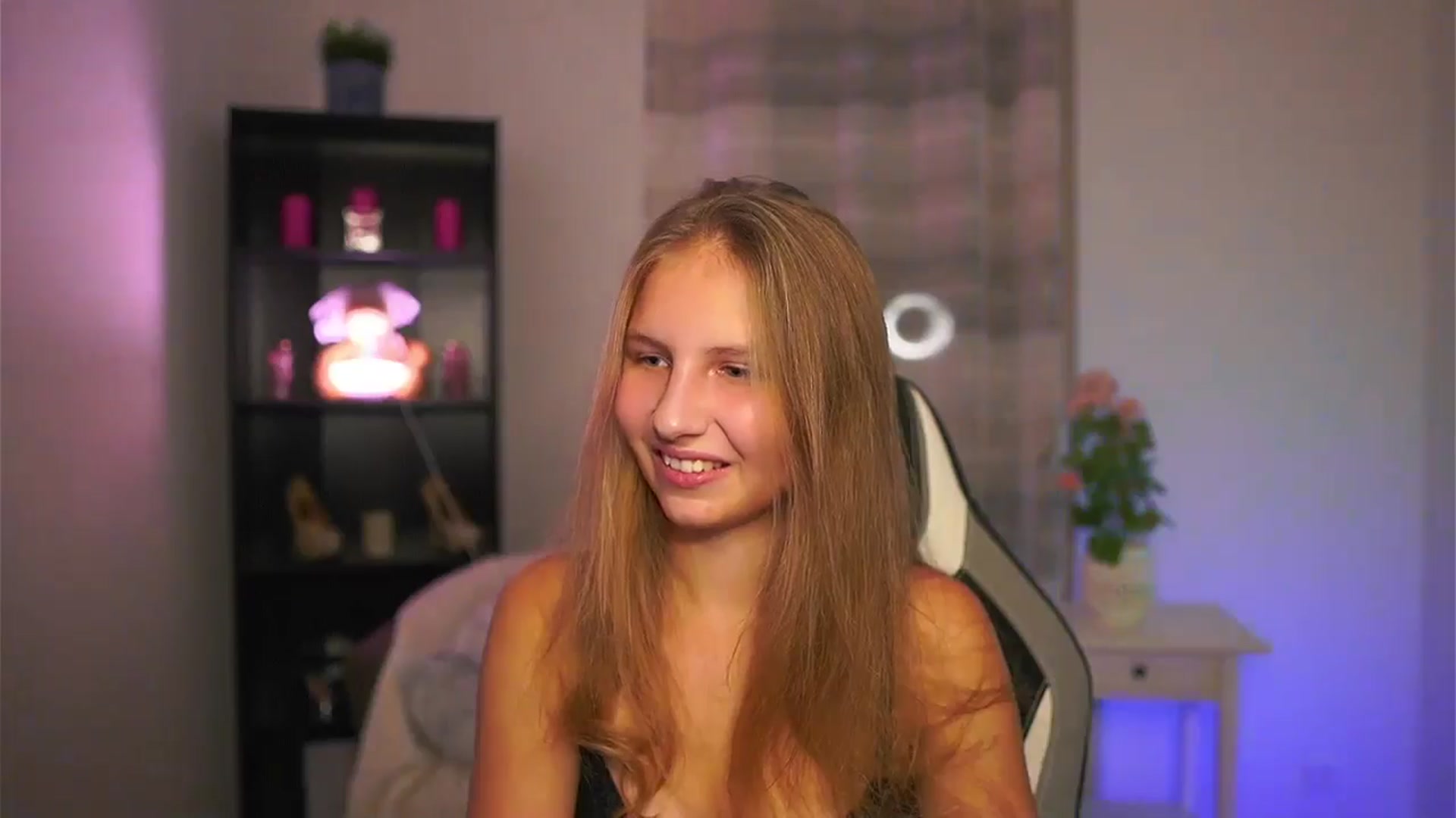 Emmie_murray video thumbnail