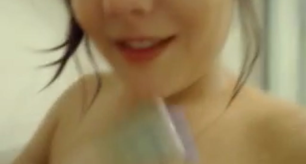 StefanieJoy video thumbnail