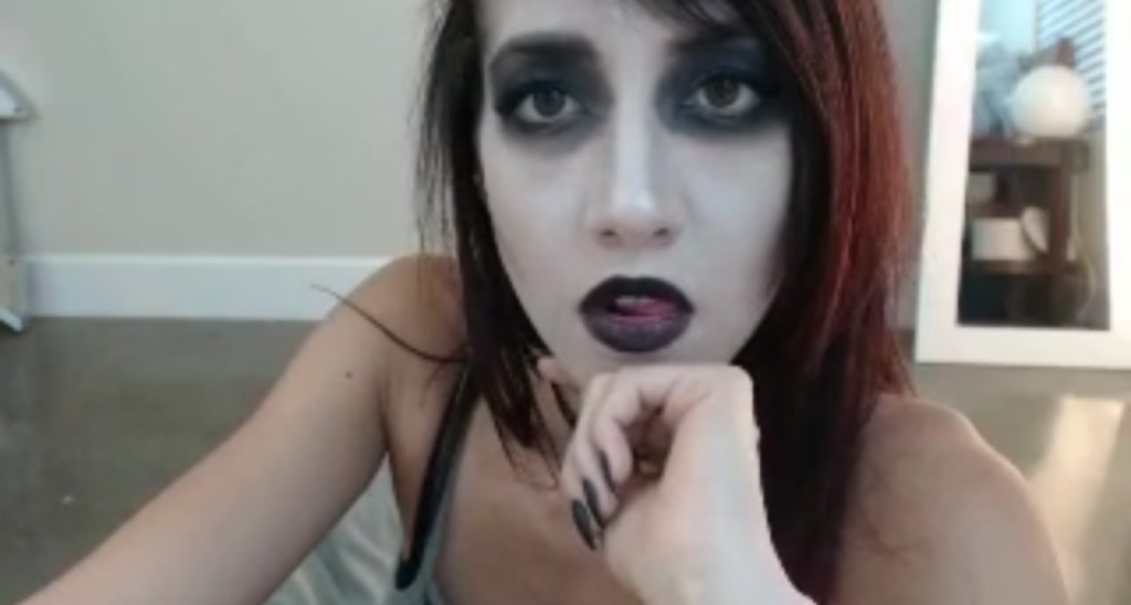 AlexaPond video thumbnail