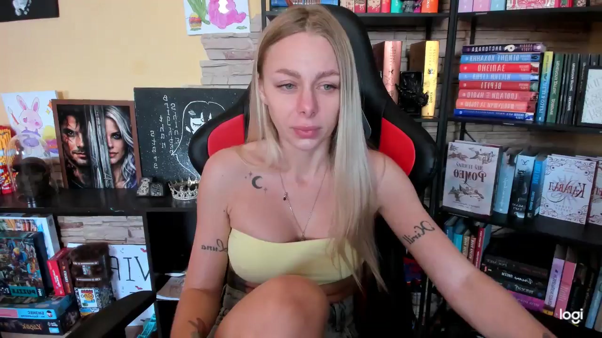 YourPupsik video thumbnail