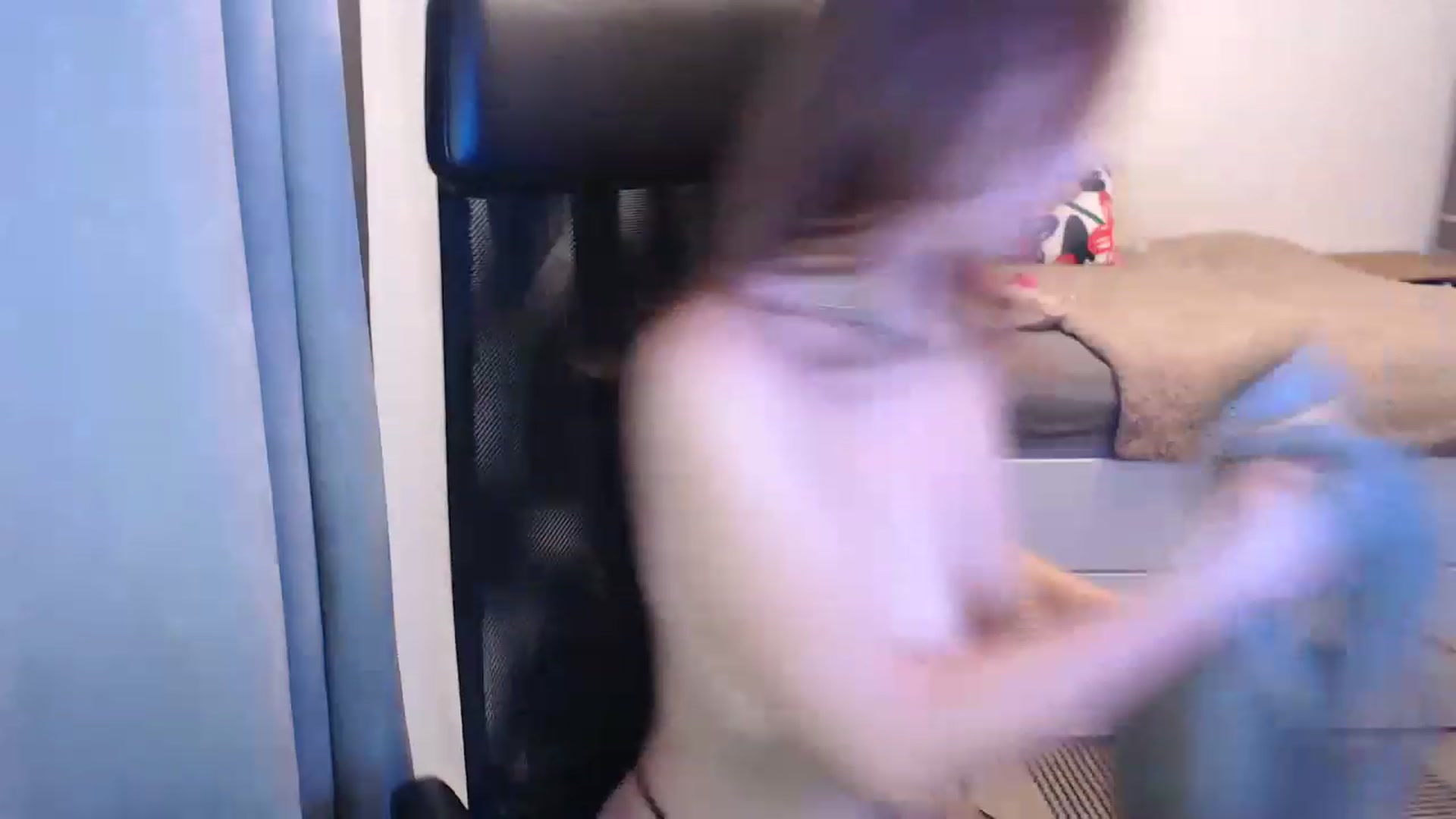 Miss_Alice99 video thumbnail