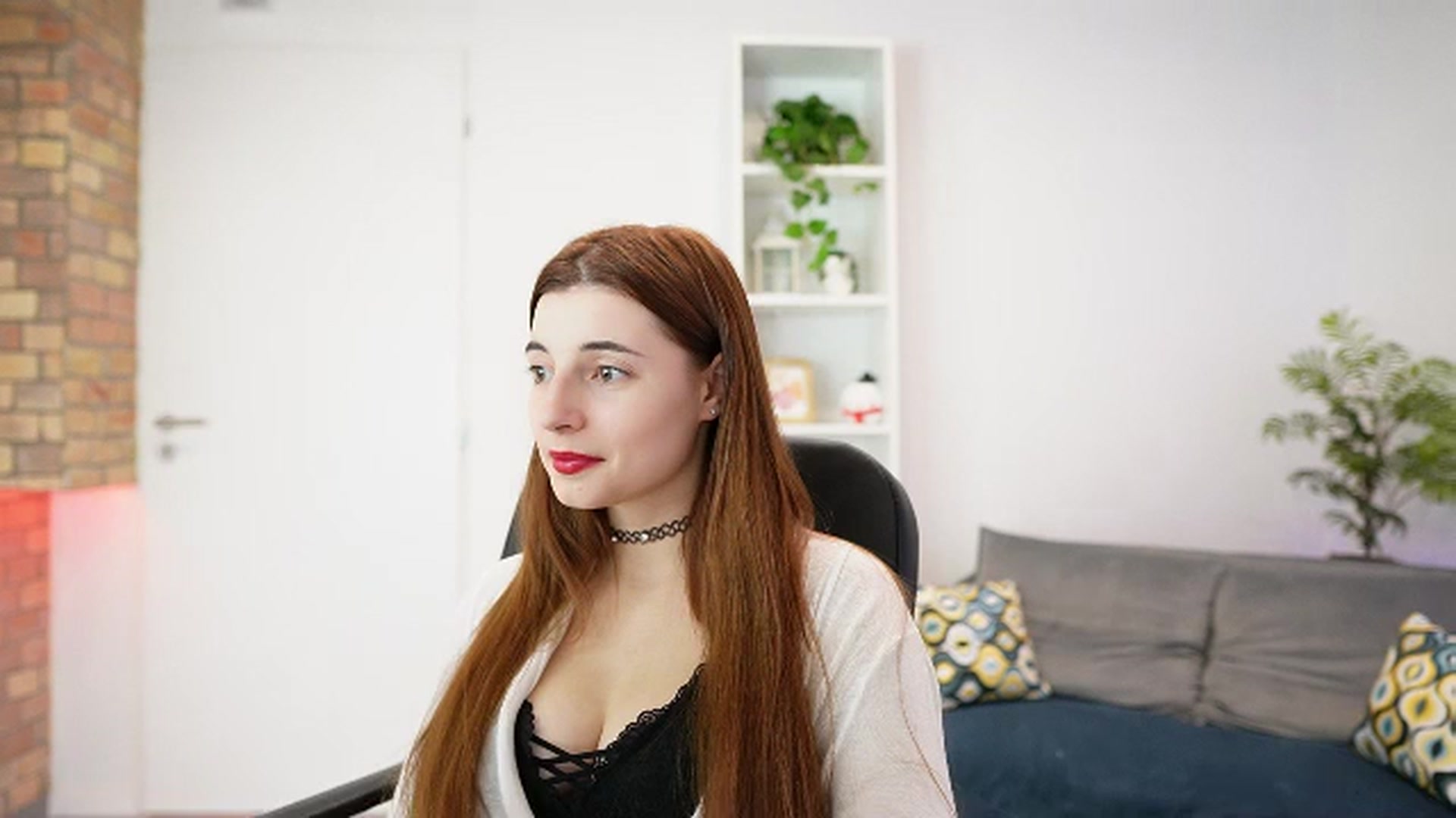 Mary__Janee__ video thumbnail