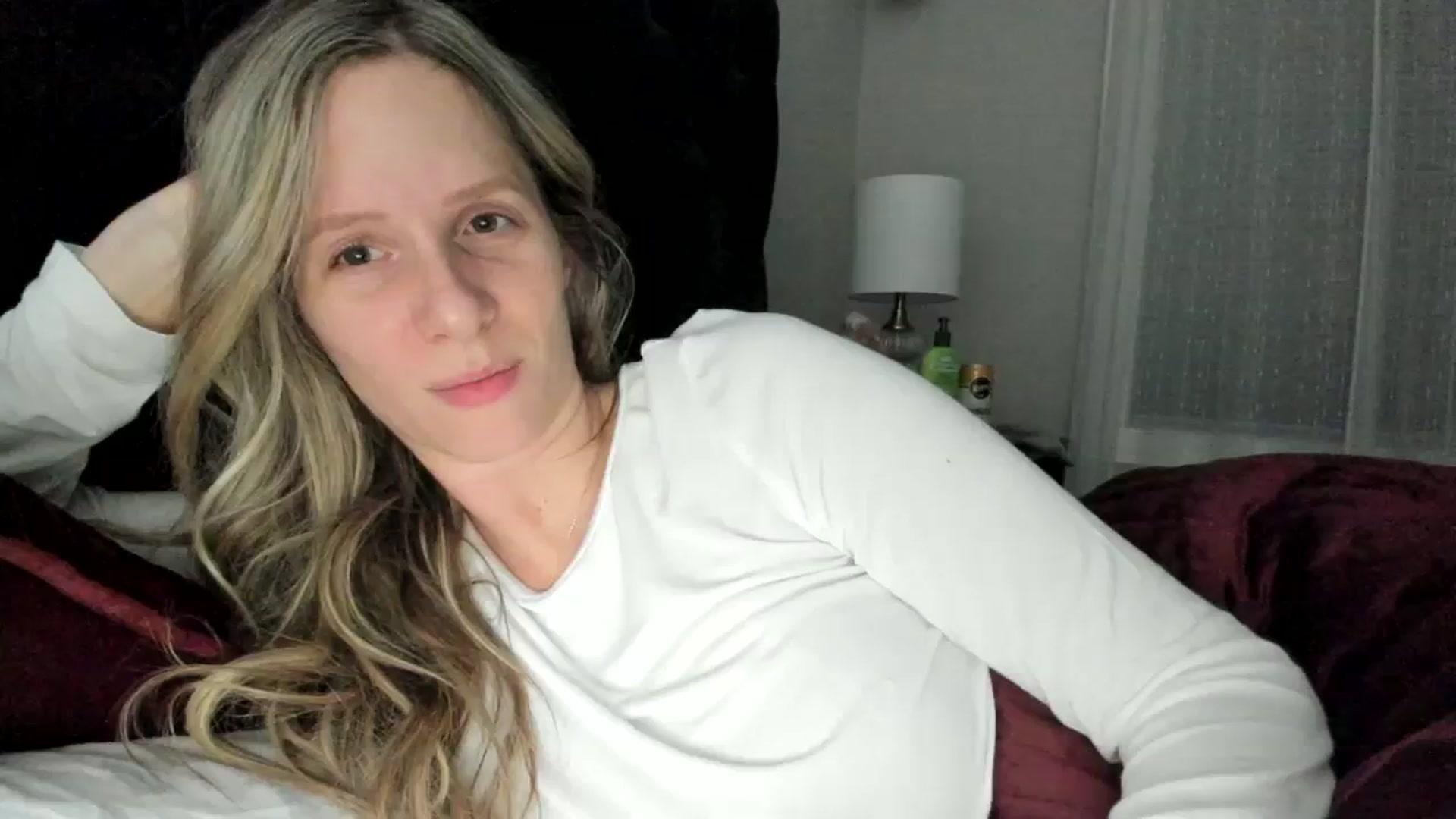 Lucylux1 video thumbnail
